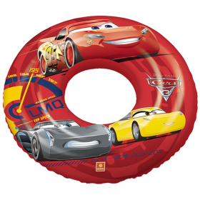 Mondo Cars Schwimmring, 50 cm