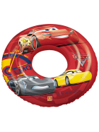 Mondo Cars Schwimmring, 50 cm