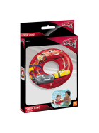 Mondo Cars Schwimmring, 50 cm