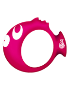 Beco SEALIFE Tauchring Pinky