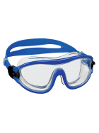 Beco DURBAN Schwimmbrille, blau