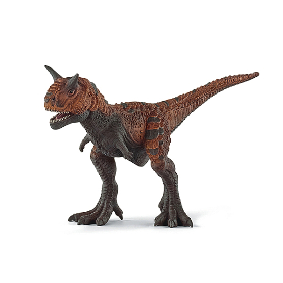 Schleich Dinosaurier Carnotaurus