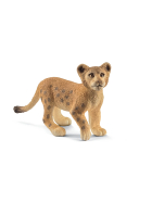 Schleich Löwenjunges