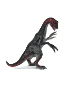 Schleich Dinosaurier Therizinosaurus