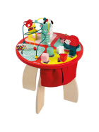 Janod Spieltisch - Baby Wald