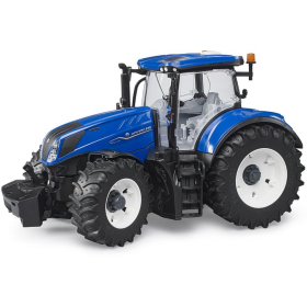 Bruder New Holland T7.315