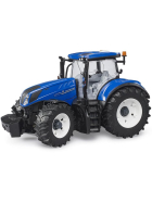 Bruder New Holland T7.315