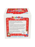 BrainBox - Mein erstes ABC