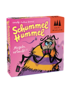 Schmidt Spiele Schummel Hummel