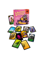 Schmidt Spiele Schummel Hummel