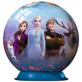 Ravensburger Frozen 2