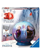 Ravensburger Frozen 2