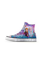 Ravensburger 3D Puzzle Sneaker - Frozen 2