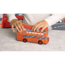 Ravensburger London Bus