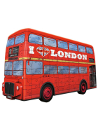 Ravensburger London Bus