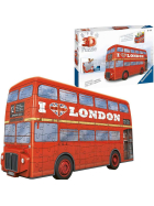 Ravensburger London Bus