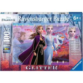 Ravensburger Starke Schwestern