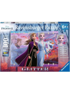 Ravensburger Starke Schwestern