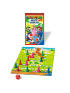 Ravensburger Super Mario™ Malefiz®