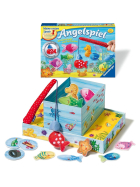 Ravensburger Angelspiel