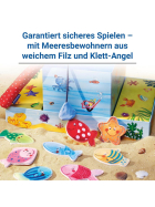 Ravensburger Angelspiel