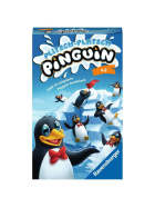 Ravensburger Plitsch-Platsch Pinguin