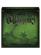 Ravensburger Disney Villainous