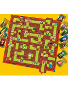 Ravensburger Super Mario™ Labyrinth