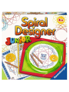 Ravensburger Spiral-Designer Junior