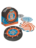 ThinkFun Word A Round™