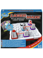 ThinkFun Laser Maze™