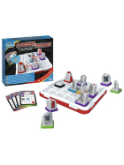 ThinkFun Laser Maze™