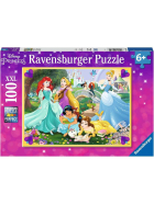 Ravensburger Wage deinen Traum!