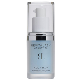 RevitaLash Aquablur Hydrating Eye Gel