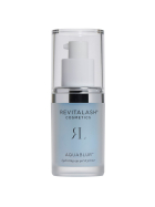 RevitaLash Aquablur Hydrating Eye Gel