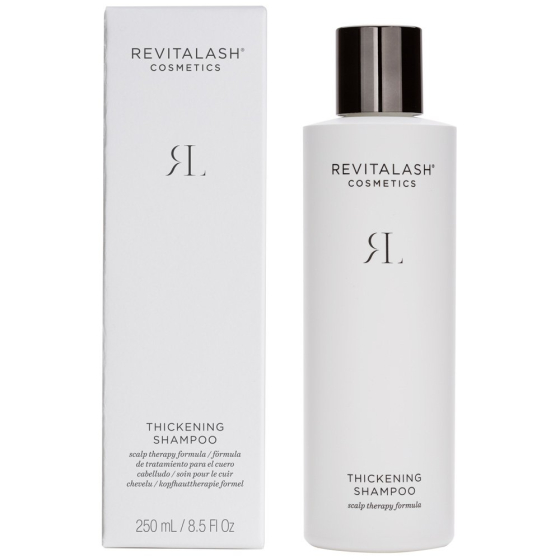 Revitalash Thickening Shampoo 250 ml