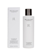 Revitalash Thickening Shampoo 250 ml