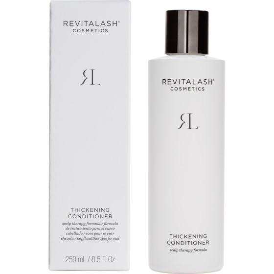 Revitalash Thickening Conditioner 250 ml