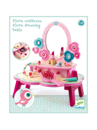 Djeco Rollenspiel Floras Frisierspiegel