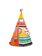Djeco Tipi