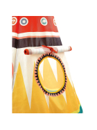 Djeco Tipi