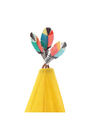 Djeco Tipi