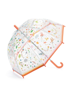 Djeco Regenschirm Garten
