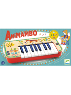 Djeco Keyboard