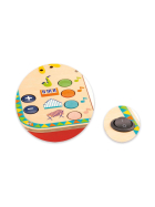 Djeco Keyboard