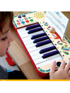 Djeco Keyboard
