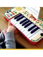 Djeco Keyboard