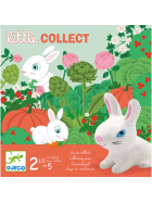 Djeco Little Collect