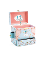 Djeco Musikspieldose Ballerina
