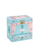 Djeco Musikspieldose Ballerina